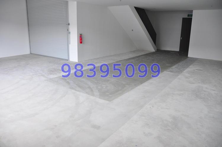 TAGORE 8 (D26), Warehouse #118877212